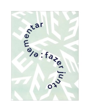 ELEMENTAR JAZER JUNTO