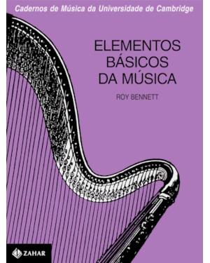ELEMENTOS BÁSICOS DA MÚSICA