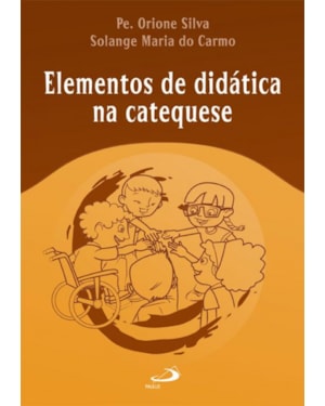 Elementos de didática na catequese