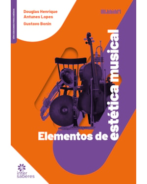 ELEMENTOS DE ESTÉTICA MUSICAL