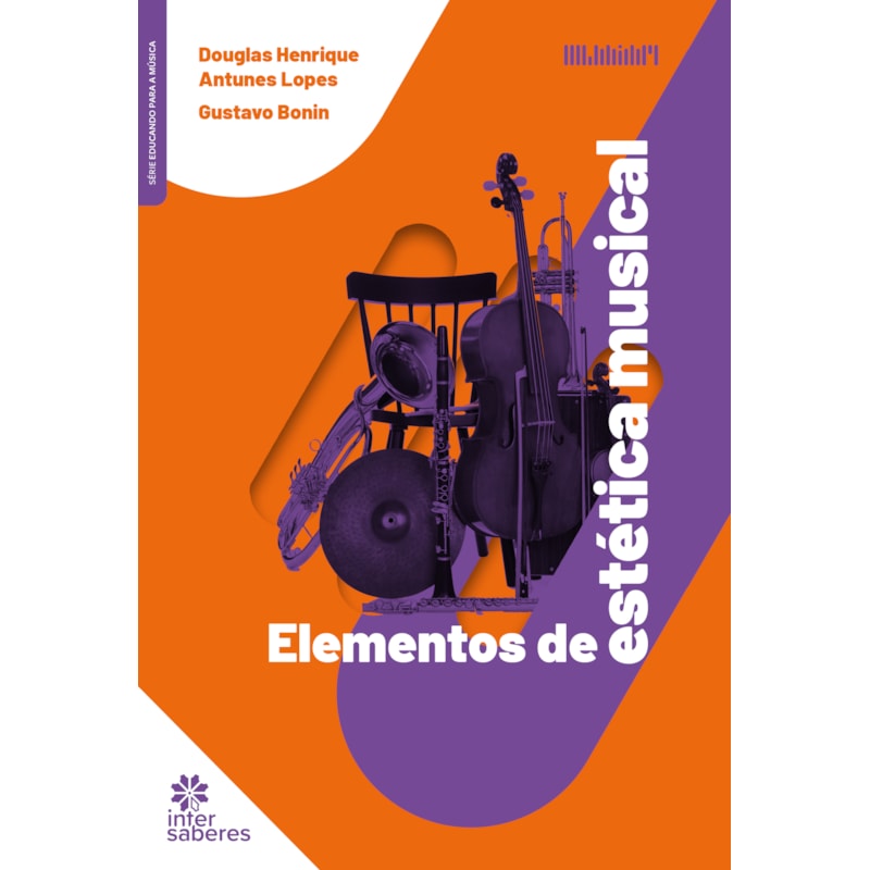 ELEMENTOS DE ESTÉTICA MUSICAL
