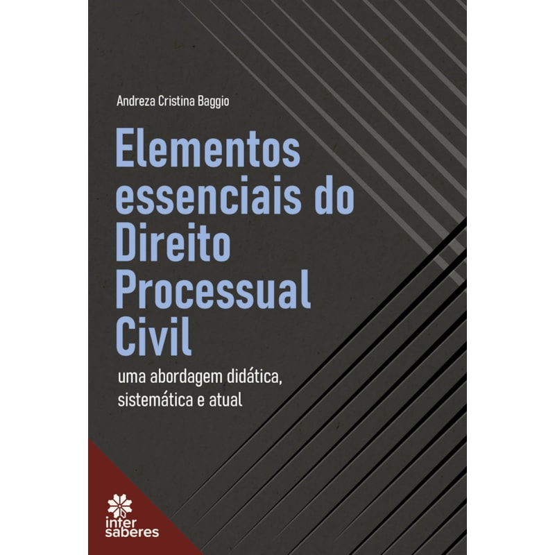 image_cb4b5430-30e8-401d-9f3c-10f9b1ef1083