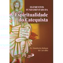 Elementos fundamentais da