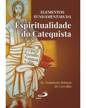 Elementos fundamentais da