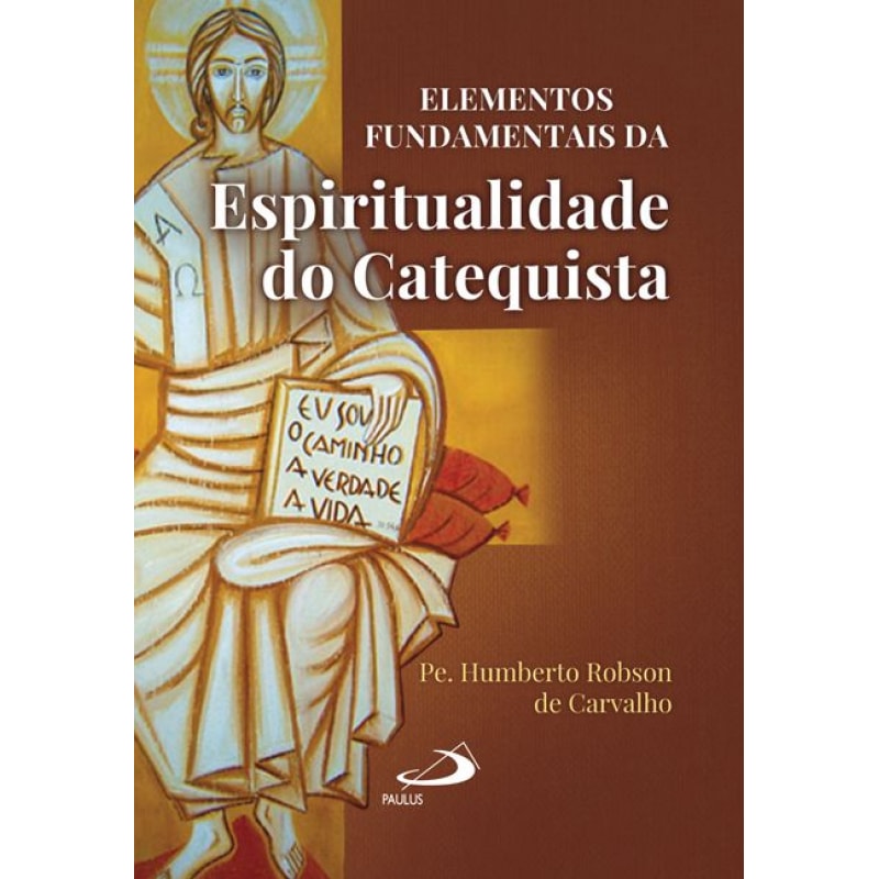 Elementos fundamentais da