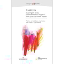 ELEMENTOS FUNDAMENTAIS DA EURITMIA CURATIVA - 1