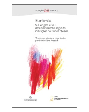 ELEMENTOS FUNDAMENTAIS DA EURITMIA CURATIVA - 1