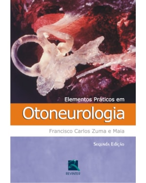 Elementos práticos em otoneurologia
