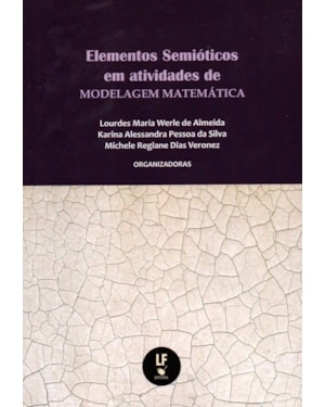 ELEMENTOS SEMIÓTICOS EM ATIVIDADES DE MODELAGEM MATEMÁTICA