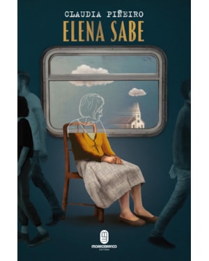 Elena sabe