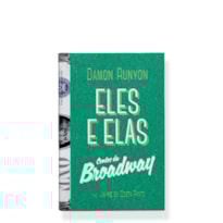ELES E ELAS