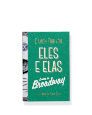 ELES E ELAS