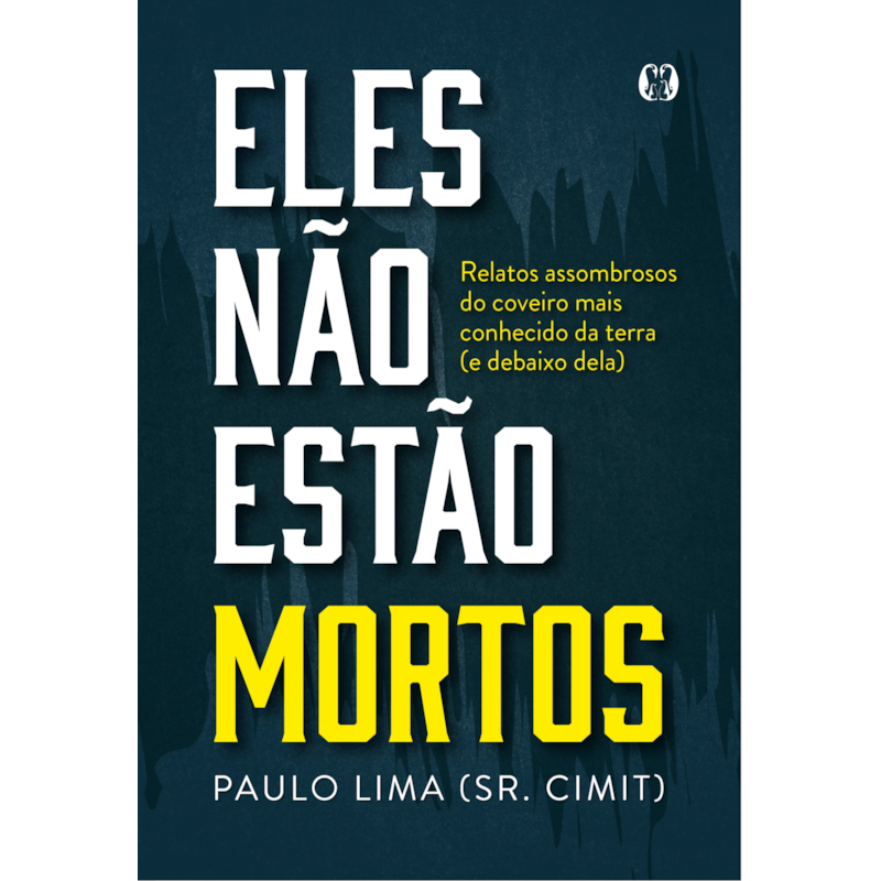 image_cbe94c22-ba4b-44e9-9927-5591763296bc