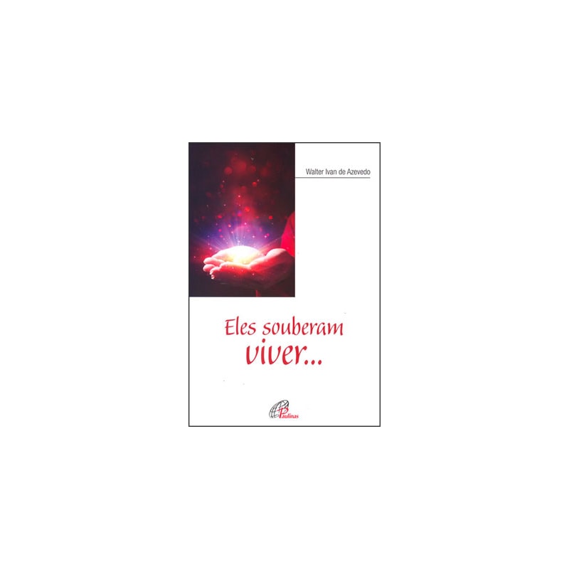 image_ef868c8e-14ac-4980-913e-bc0d8be71ecc
