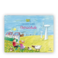 ELETRICIDADE