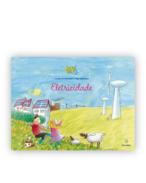 Eletricidade