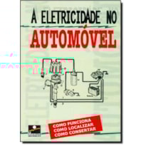 ELETRICIDADE NO AUTOMOVEL (A)