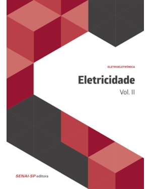 ELETRICIDADE VOLUME II