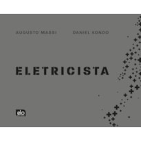 ELETRICISTA