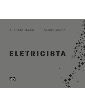 ELETRICISTA