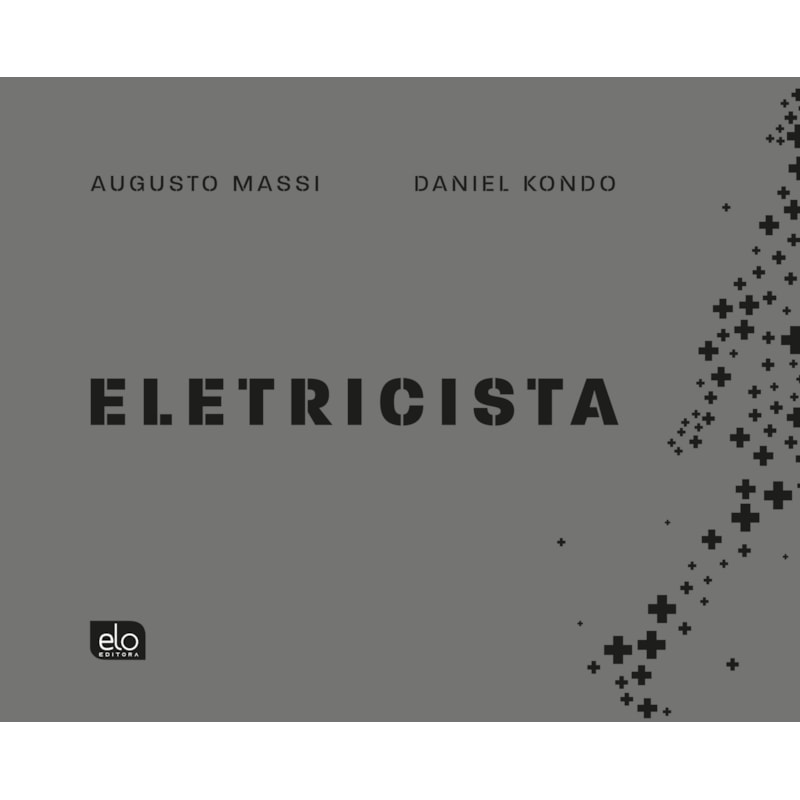 ELETRICISTA