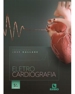Eletrocardiografia
