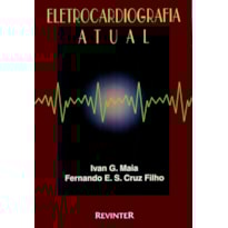 ELETROCARDIOGRAFIA ATUAL