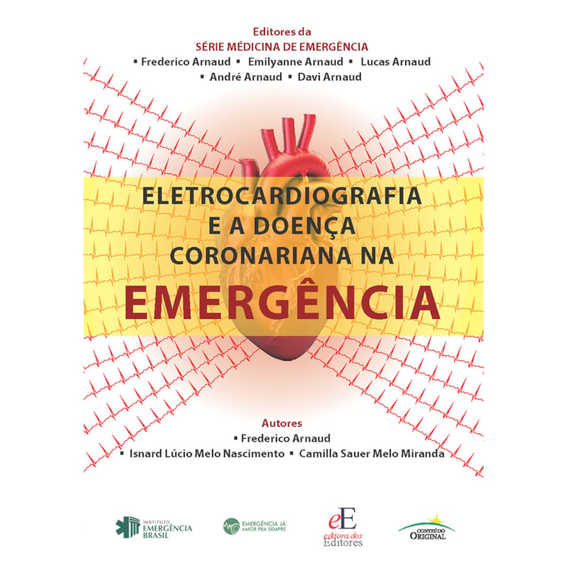 image_501fe391-32fe-4655-abb6-40f3f90baccc
