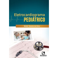 ELETROCARDIOGRAMA PEDIATRICO - 1