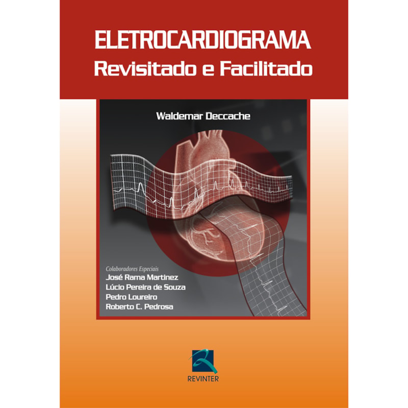 image_b7ef3074-b14a-41ad-8db6-de31fbd910e3