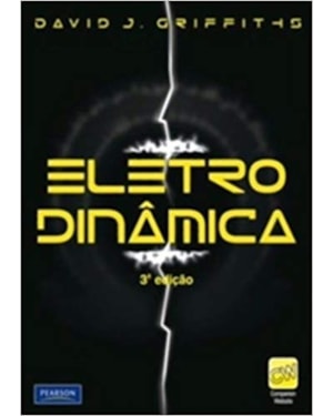 ELETRODINÂMICA