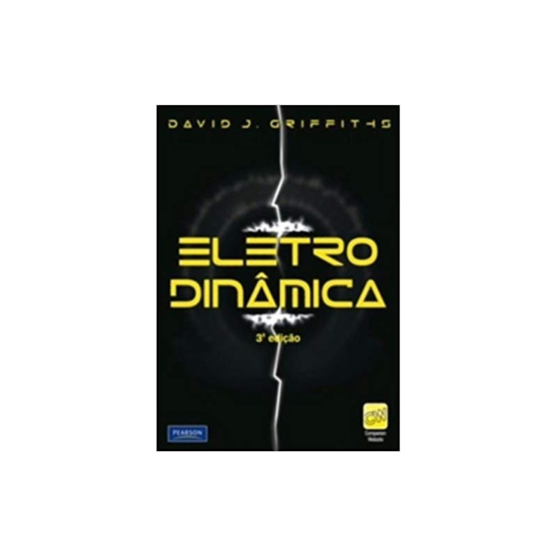 ELETRODINÂMICA