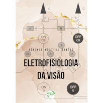 ELETROFISIOLOGIA DA VISÃO