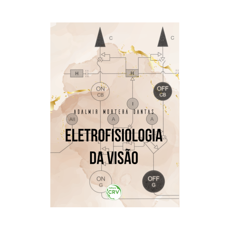 ELETROFISIOLOGIA DA VISÃO