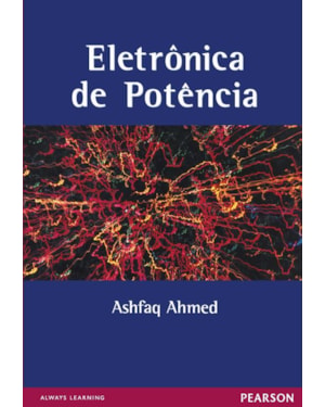 ELETRÔNICA DE POTÊNCIA