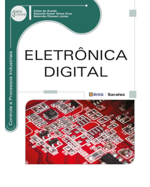 ELETRÔNICA DIGITAL