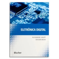 ELETRÔNICA DIGITAL