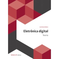 ELETRÔNICA DIGITAL: TEORIA