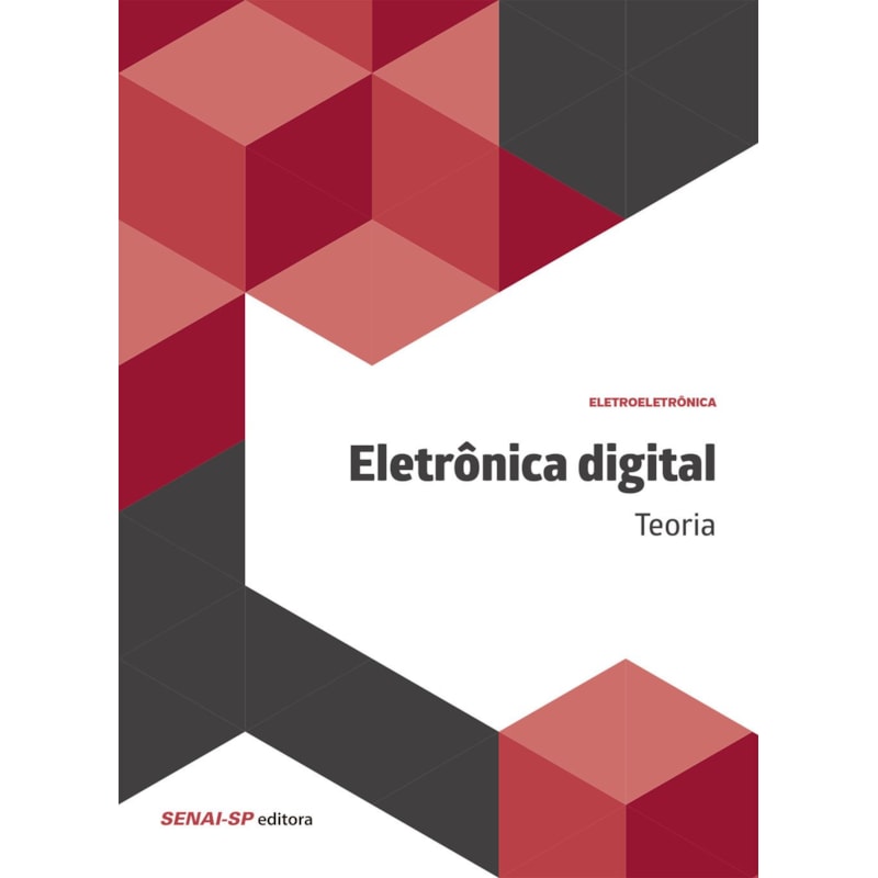 ELETRÔNICA DIGITAL: TEORIA