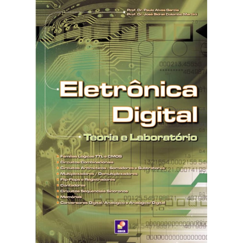image_3d675705-542d-4eab-8ad8-96cd5691a756
