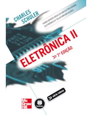 ELETRÔNICA II