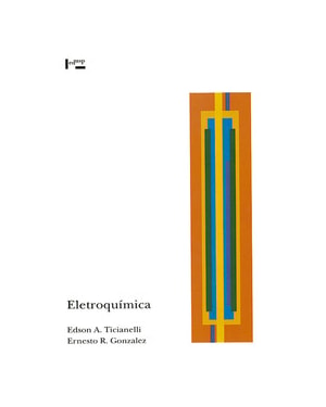Eletroquímica: princípios e aplicações