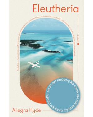 ELEUTÉRIA