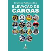 Elevação de cargas