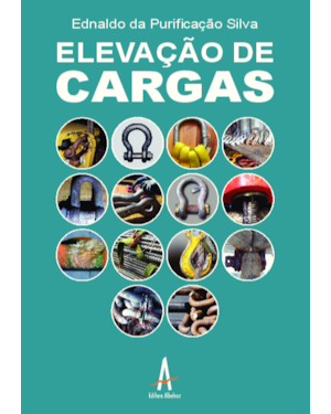 Elevação de cargas