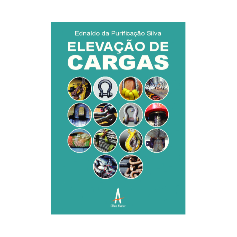 Elevação de cargas