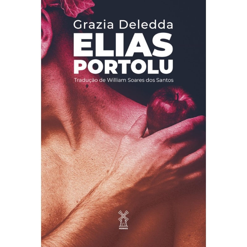 ELIAS PORTOLU