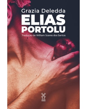 ELIAS PORTOLU