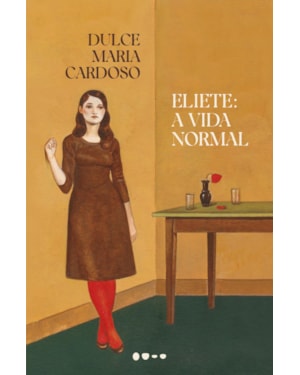 Eliete: a vida normal