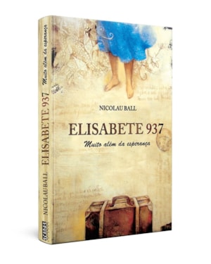 ELISABETE 937